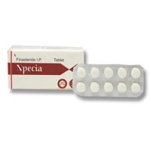 Buy Npecia 5 online