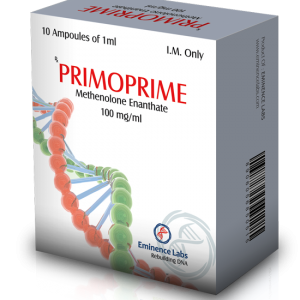 Buy Primoprime online