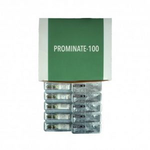 Buy Prominate 100 online